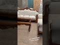Fabric Sofa, Living, Sofas, Wooden SofaTags: Classic Sofa, Indian Sofa, Teak wood sofa, wooden sofa