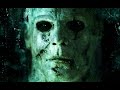 MOVIE4K.HD Halloween, el origen 2007 Pelicula Completa Online Latino