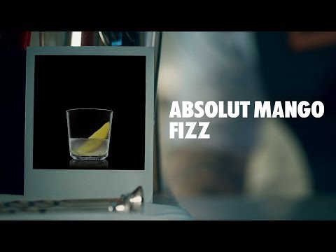 absolut-mango-fizz-drink-recipe---how-to-mix