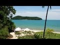 Top10 Recommended Hotels in Pantai Cenang, Malaysia