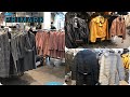 PRIMARK NEW COLLECTION  COATS & JACKETS / OCTOBER 2020