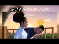 Mcouboi  doucement ft nakchiofficiel9476  audio