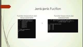 Function Pada Python (DASPRO PERT.12)