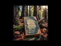 The Gospel According to Saint Luke   - Original Christian Music Celebrating The New Testament=