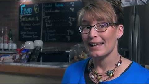 What is Good Writing?