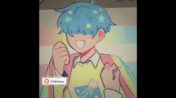 Boyfriends Nerd Edit (Mine!)