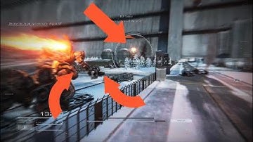 Armored Core VI Operation Wallclimber Combat Log Locations