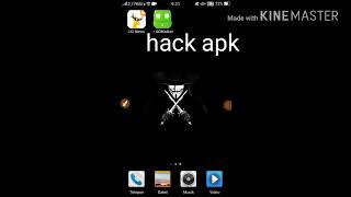 Apk hack game | Ac market screenshot 5