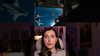 the bonrad pool scene gets me every time