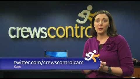 Information Overdrive: How To Get Sony XDCAM Software