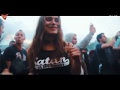 Ground zero unofficial aftermovie bij PMG media