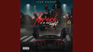 Twerk It at the Light