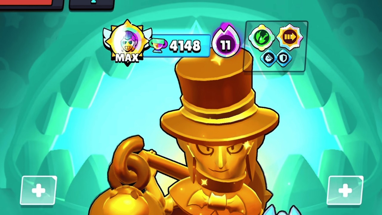 How to Play MORTIS Like ANIL14🦇🔥 | Pro Guide