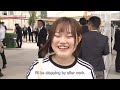 Five Years On: Redeveloping the Joban Line - Japan Railway Journal