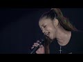 【安室奈美惠】Namie Amuro - Body Feels EXIT - 2006