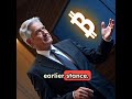 Bitcoin Price Rebounds | JPMorgan Buys Bitcoin, Ethereum Surges, Moody’s Shock | Crypto News May 19