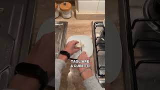 Il Modo Migliore Per Mangiare Gli Gnocchi