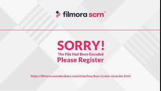 Rec 19 19 24 20181227