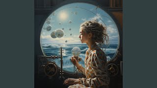 Oceanic Focus Tranquility