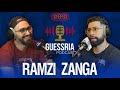 Guessria avec  ramzi zanga      s01 episode 33