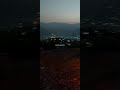 #sunset #travel #shortsbeta #shortshorts #viral #shortsviral #mountain #youtubeshorts #shortvideos