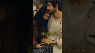 Milne Ko Tujhse Bahane Karu || WhatsApp Status || 4K Status || Lyrics Status || #shorts #trending