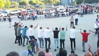 Bayburt Sağdiç Geceleri̇