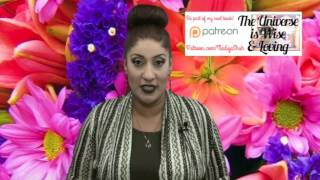 Libra September 2016 Love Focus Astrology Horoscope by Nadiya Shah