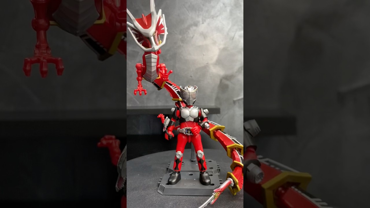 BLOKEES ; Kamen Rider Ryuki / Kamen rider Ryuki - YouTube