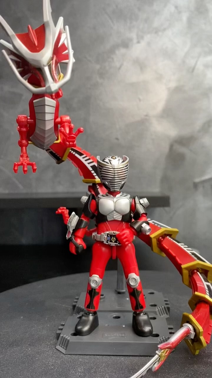 BLOKEES ; Kamen Rider Ryuki / Kamen rider Ryuki - YouTube