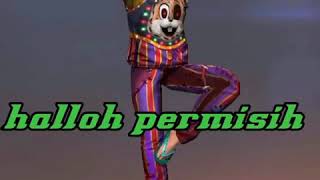 Download Lagu TARIK SIS VS TIBAN-TIBAN MP3