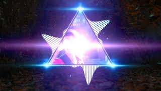 Meri Gajna Remixnew Versionhigh Bass Use Headphones