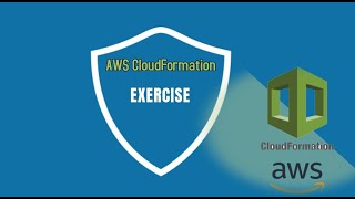 AWS CLOUDFORMATION EXERCISE on Rules, Output, Condition, Metadata