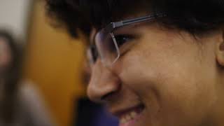 CTE Engineering, Design, & Manufacturing