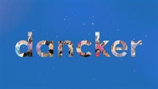 Happy Holidays Happy New Year From All Of Us