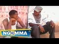 Mr Kampango Mzee Mamila Official Video 