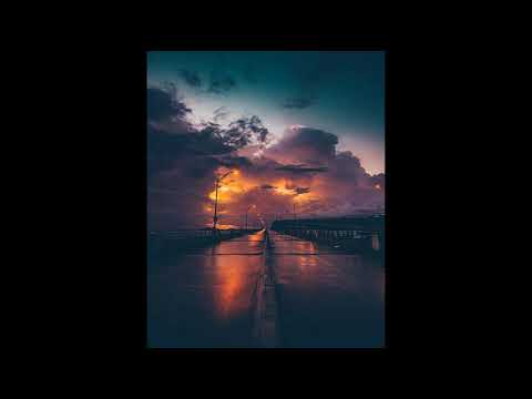 Zura Salukvadze - სხვანაირი