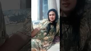 Lagi Enak Banget Nih Sambil Nyender 720P