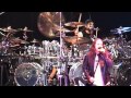 Dream Theater - 2007-06-12 - Katowice, Poland (full) Part 1 of 2