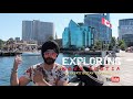 Nova scotia  halifax  exploring the beauty of nova scotia  travel  vlog  canada  vishav singh