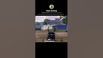 smoke kills xray vision like hacker #shorts #bgmi #pubgmobile