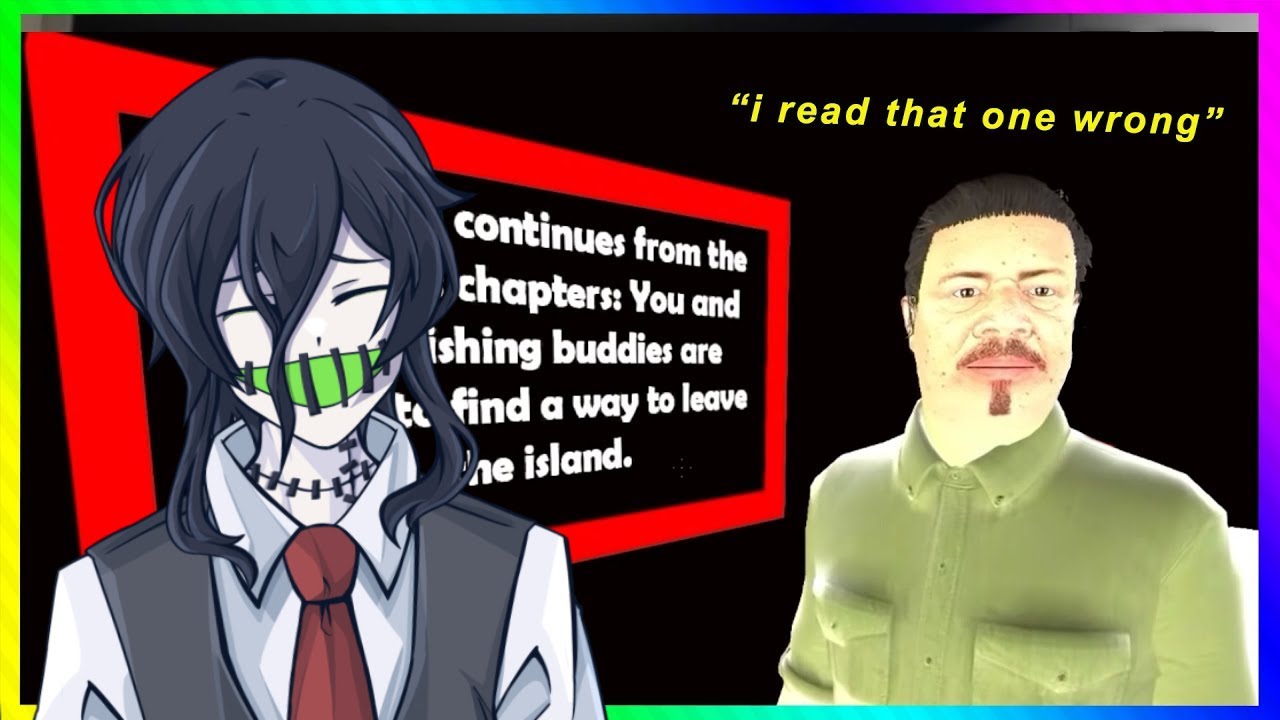 Nogla's Brain and Mouth Don't Work | Reacting to Nogla Misspeaking and Gibberish