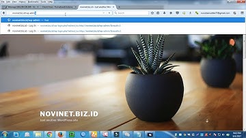 Cara Install Wordpress Di VPS easyengine + Nginx Redis Cache