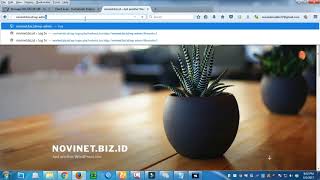 Cara Install Wordpress Di VPS easyengine   Nginx Redis Cache