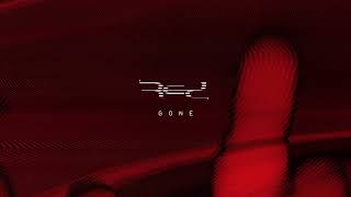 RED - Gone