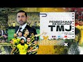 TANGAN GHAIB? Pendedahan Eksklusif TMJ | Nadi Terkini