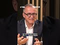 WOJNA W IRANIE PODBIJE INFLACJĘ?