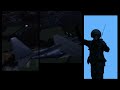 Epic Intro