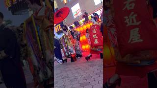 Download Lagu 蝶のように舞う2 人の花魁の美しさ【oiran dochu】 MP3 Download Lagu 蝶のように舞う2 人の花魁の美しさ【oiran dochu】 MP3