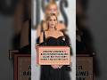 JENNIFER LAWRENCE ISBACK IN RUMOR HEADLINESAGAIN, BUT THIS STORYDOESN'T MATCH THE FACTS.